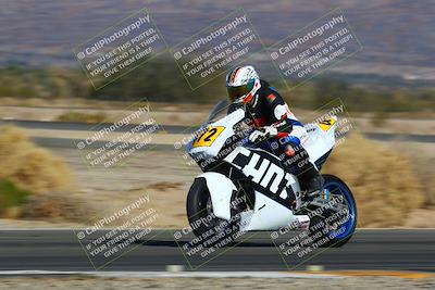 media/Jan-13-2024-SoCal Trackdays (Sat) [[9c032fe5aa]]/Turn 14 (10am)/